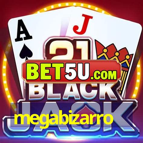 megabizaro|megabizarro net.